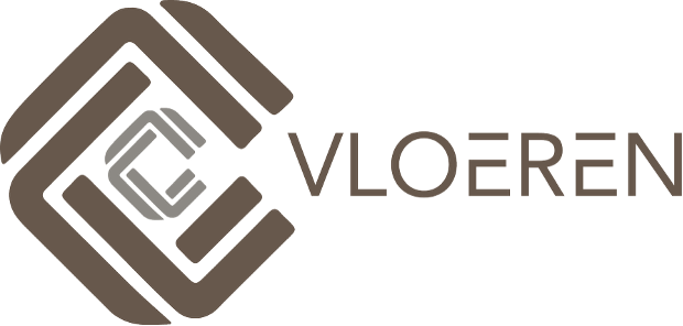 CCvloeren logo