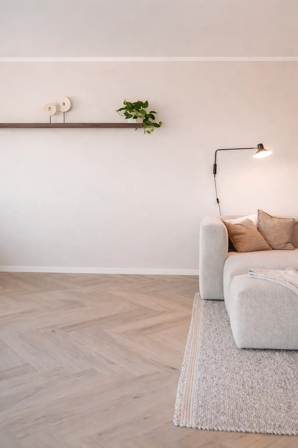 Vrijblijvend advies op maat, CCvloeren Arnhem